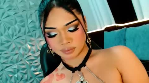 Ava online show from July 20, 2026, 10:50 am