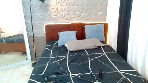 Ava online show from July 29, 2026, 7:56 pm
