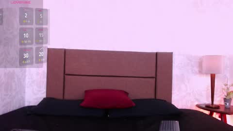 Ava  online show from April 2, 2026, 7:00 pm