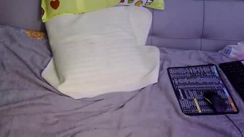 ava_sexy99 online show from February 3, 2026, 6:40 am