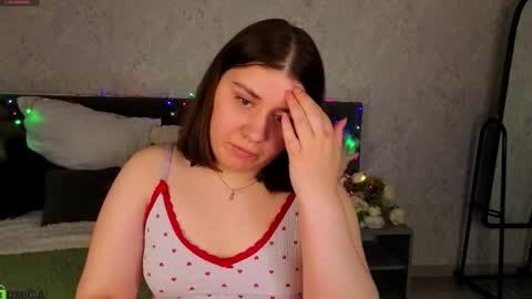 ava_sterling online show from May 8, 2026, 1:22 am