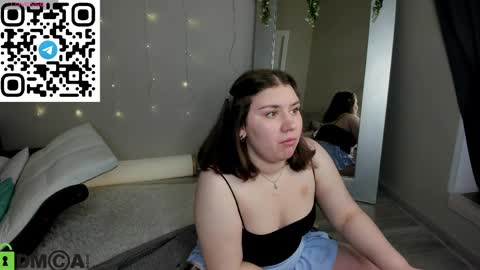 ava_sterling online show from May 17, 2026, 1:03 am
