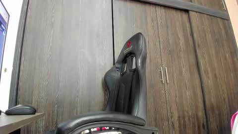 AVA online show from March 9, 2025, 9:57 am