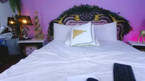 avaaaddamss online show from December 17, 2025, 10:10 am