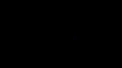 Ava Ashley online show from March 14, 2026, 3:56 am