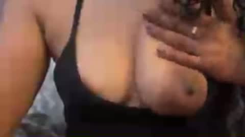 Snapshot of avabareall chatting on June 15, 2026, 4:53 pm Ava Bareall online show from June 15, 2026, 4:53 pm