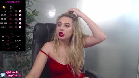    online show from December 16, 2024, 10:40 am