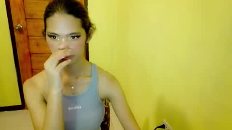 avacadaxcx online show from November 2, 2025, 9:33 am