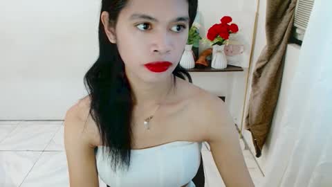 avacadaxcx online show from March 9, 2026, 12:25 am