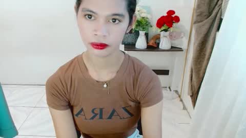 avacadaxcx online show from March 14, 2026, 1:01 am