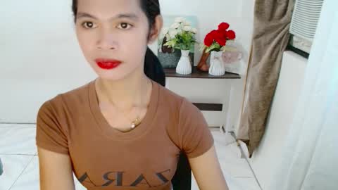 avacadaxcx online show from March 15, 2026, 12:38 am