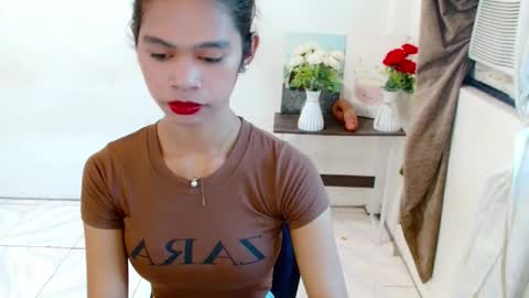 avacadaxcx online show from April 18, 2026, 12:58 am