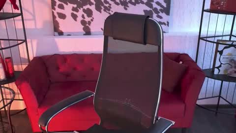 Ava nonude online show from February 18, 2026, 9:38 am