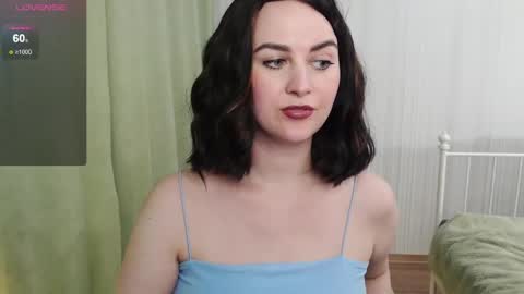 Ava online show from February 12, 2025, 5:26 pm