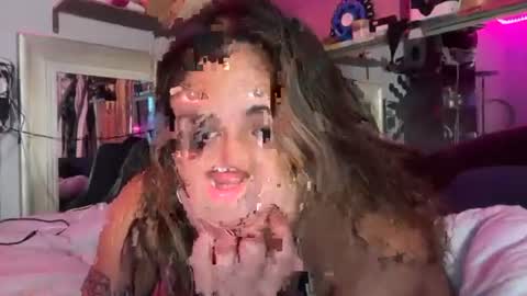 avafoxxxundone online show from July 21, 2026, 9:11 am