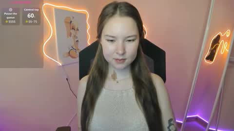 Leila online show from October 10, 2025, 1:15 am