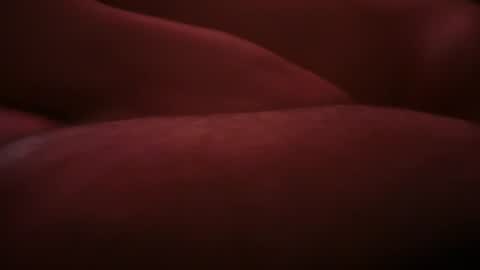 Nice Username online show from July 1, 2026, 1:07 am