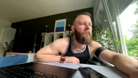 Nice Username online show from August 6, 2026, 2:08 pm