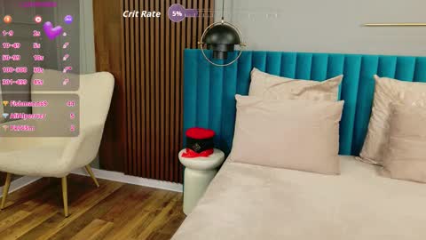 Snapshot of avalanne_ chatting on March 7, 2026, 7:11 pm Abby online show from March 7, 2026, 7:11 pm