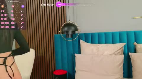 Snapshot of avalanne_ chatting on March 14, 2026, 9:31 pm Abby online show from March 14, 2026, 9:31 pm