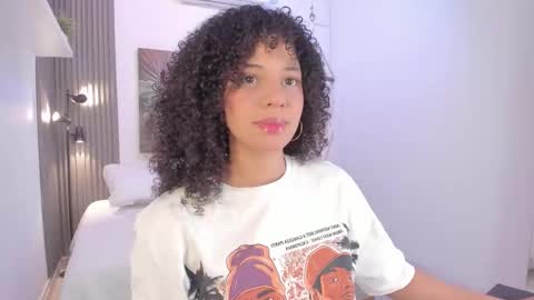 Avalon online show from October 20, 2025, 7:47 pm