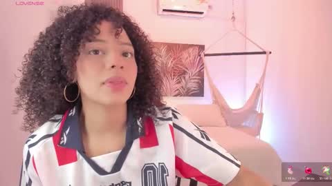 Avalon online show from December 4, 2025, 7:44 pm