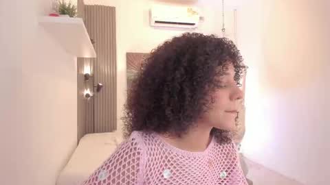 Avalon online show from February 11, 2026, 7:52 pm