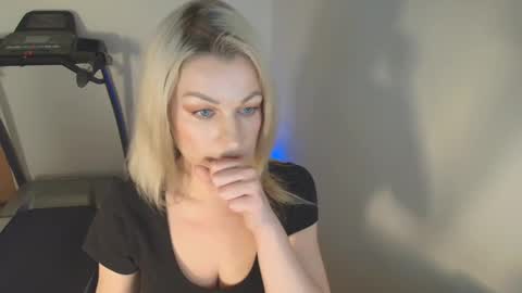 Eira online show from February 13, 2026, 5:42 pm