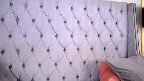 Ava online show from January 31, 2025, 10:31 am