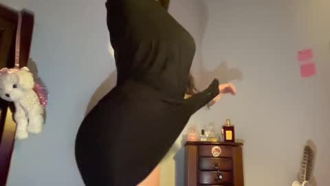 Snapshot of avangelinefunn99 chatting on October 25, 2025, 6:43 am avangelinefunn99 online show from October 25, 2025, 6:43 am