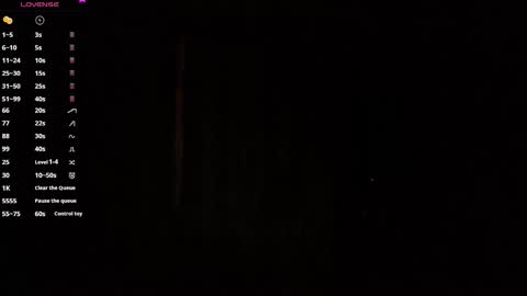 Snapshot of avaobierne chatting on February 20, 2026, 6:41 pm avaobierne online show from February 20, 2026, 6:41 pm