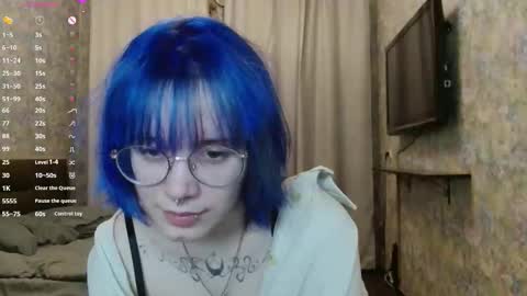 Snapshot of avaobierne chatting on March 3, 2026, 6:25 pm avaobierne online show from March 3, 2026, 6:25 pm