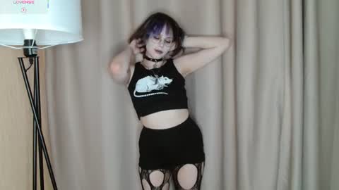 avaobierne online show from July 10, 2026, 7:34 am