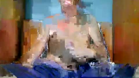 Avarageeuropeguy online show from October 9, 2025, 8:12 am