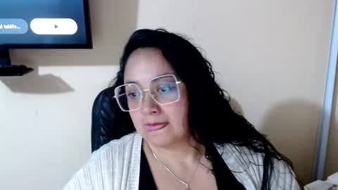 avaryd online show from June 30, 2026, 12:22 am