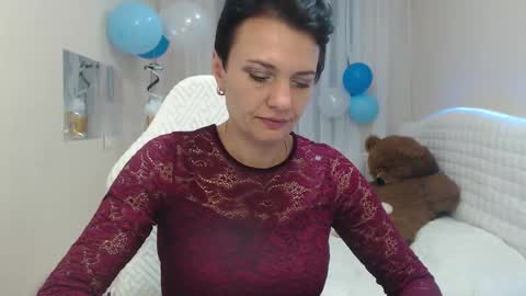 avasaturnian online show from September 20, 2025, 12:17 pm