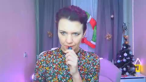 avasaturnian online show from January 13, 2026, 8:30 am