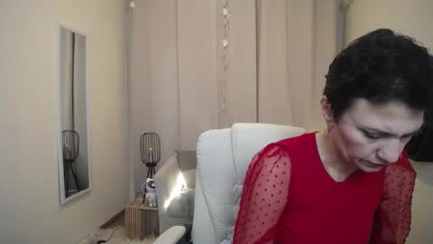 avasaturnian online show from February 18, 2026, 8:21 am