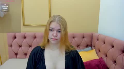 Snapshot of avasunshine_ chatting on July 4, 2026, 1:12 am Ava online show from July 4, 2026, 1:12 am