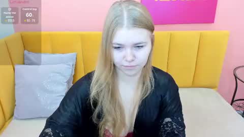 Snapshot of avasunshine_ chatting on July 9, 2026, 1:31 am Ava online show from July 9, 2026, 1:31 am