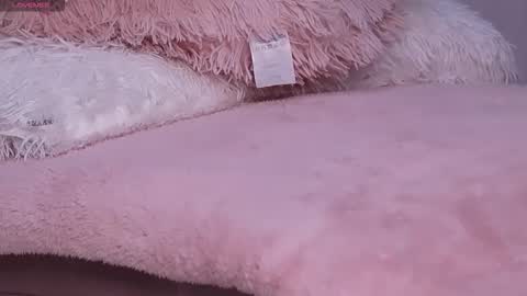 Sky online show from March 9, 2026, 10:52 am