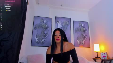 Avavega 1 online show from October 7, 2025, 11:07 am