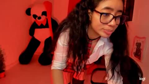 Valery -- online show from January 11, 2025, 1:06 am