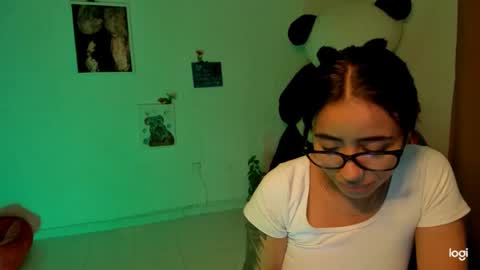 Valery -- online show from March 11, 2025, 2:43 am