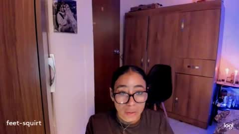 Valery -- online show from June 30, 2026, 1:39 am