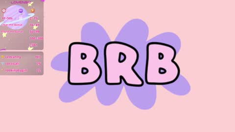 Avie online show from January 26, 2025, 12:26 am