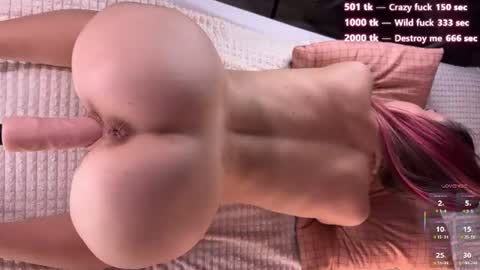 call me Chloe online show from July 16, 2026, 5:19 pm