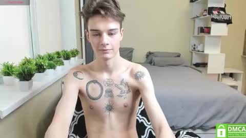 gothy 3 online show from March 6, 2025, 12:09 pm