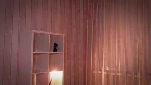 Goddess Alyssa   online show from February 13, 2025, 3:35 pm