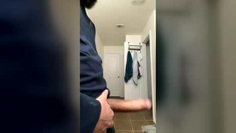 average210 online show from January 17, 2026, 11:30 pm